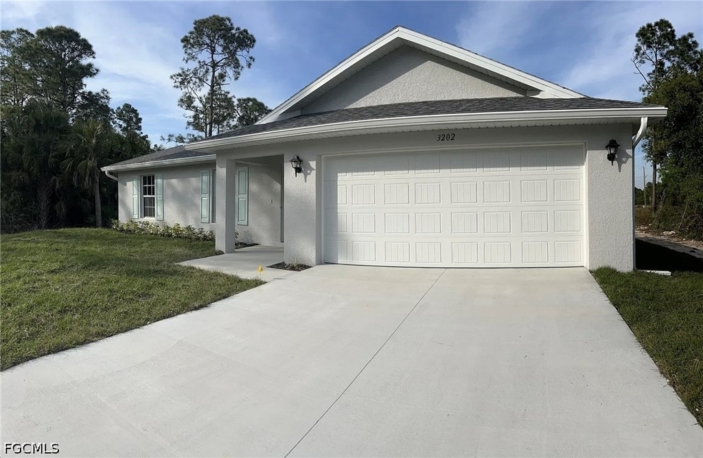 3202 49th Street W - Photo 0