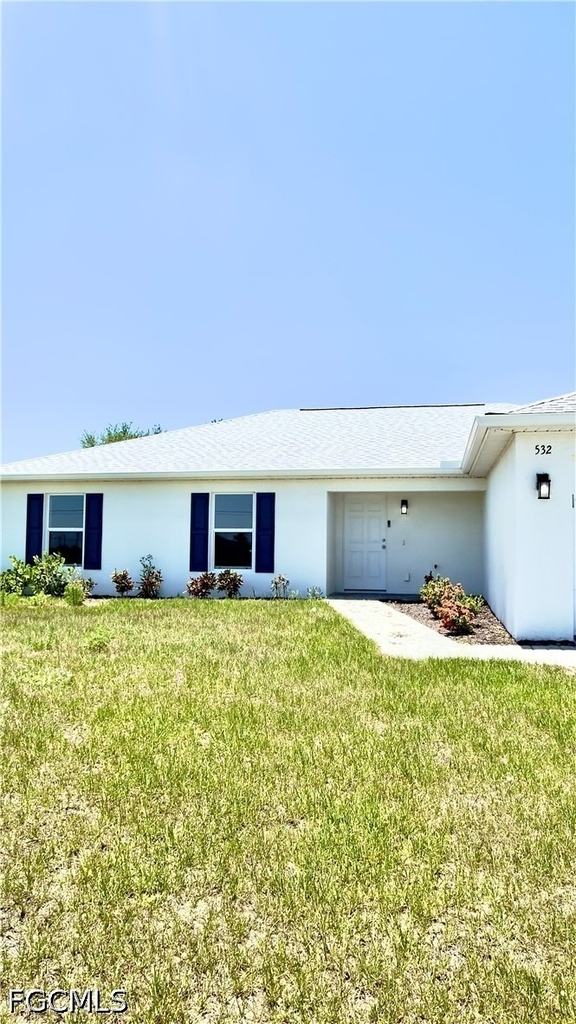 532 Nw 18th Avenue - Photo 2