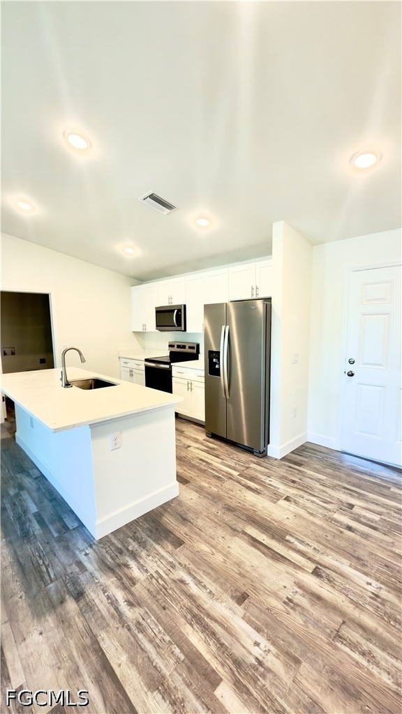 532 Nw 18th Avenue - Photo 5