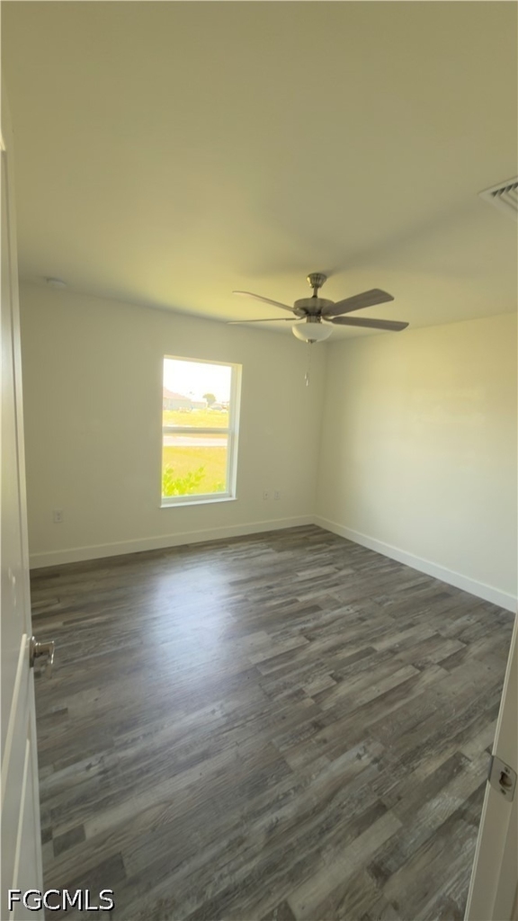 532 Nw 18th Avenue - Photo 18