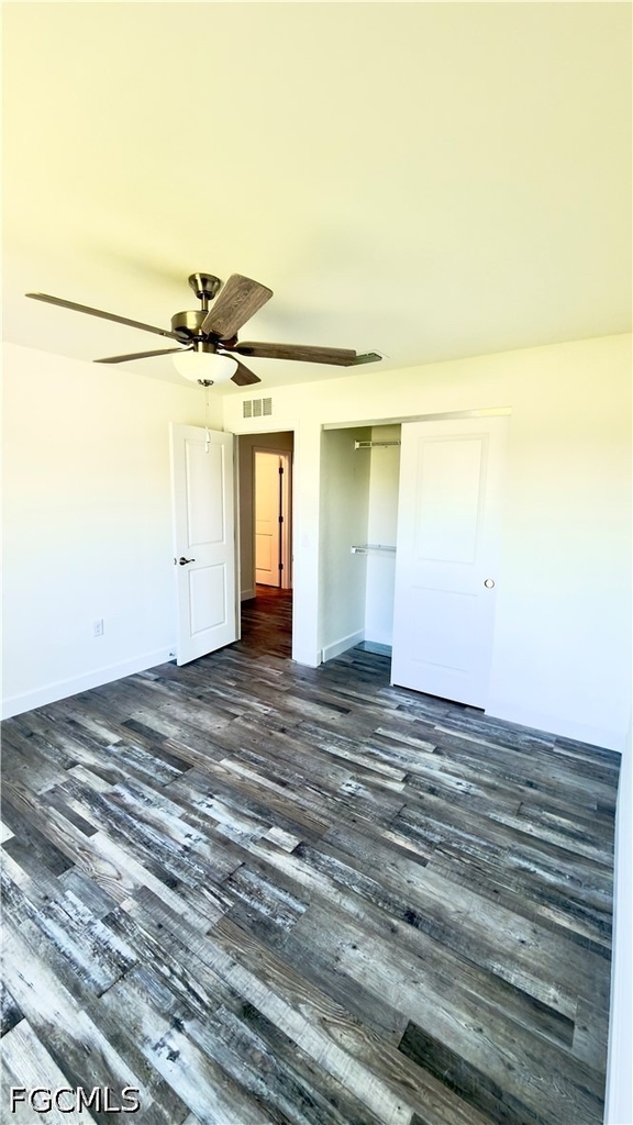 532 Nw 18th Avenue - Photo 16