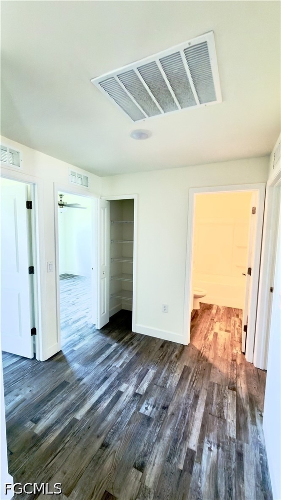 532 Nw 18th Avenue - Photo 20