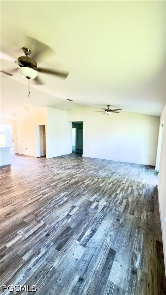 532 Nw 18th Avenue - Photo 10