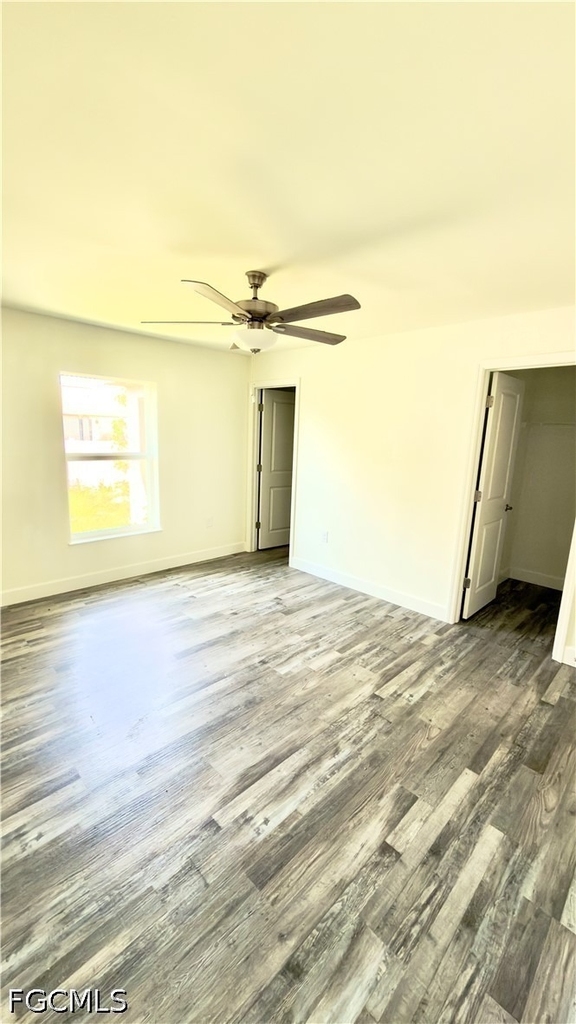 532 Nw 18th Avenue - Photo 24