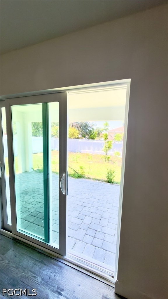 532 Nw 18th Avenue - Photo 29