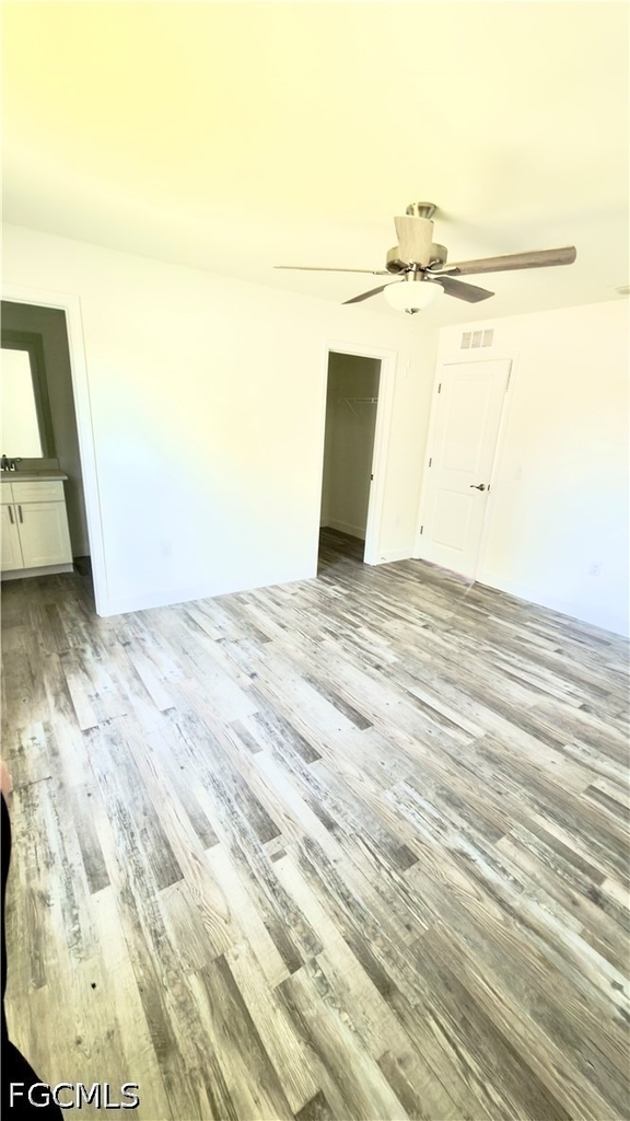 532 Nw 18th Avenue - Photo 23