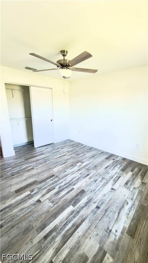 532 Nw 18th Avenue - Photo 17