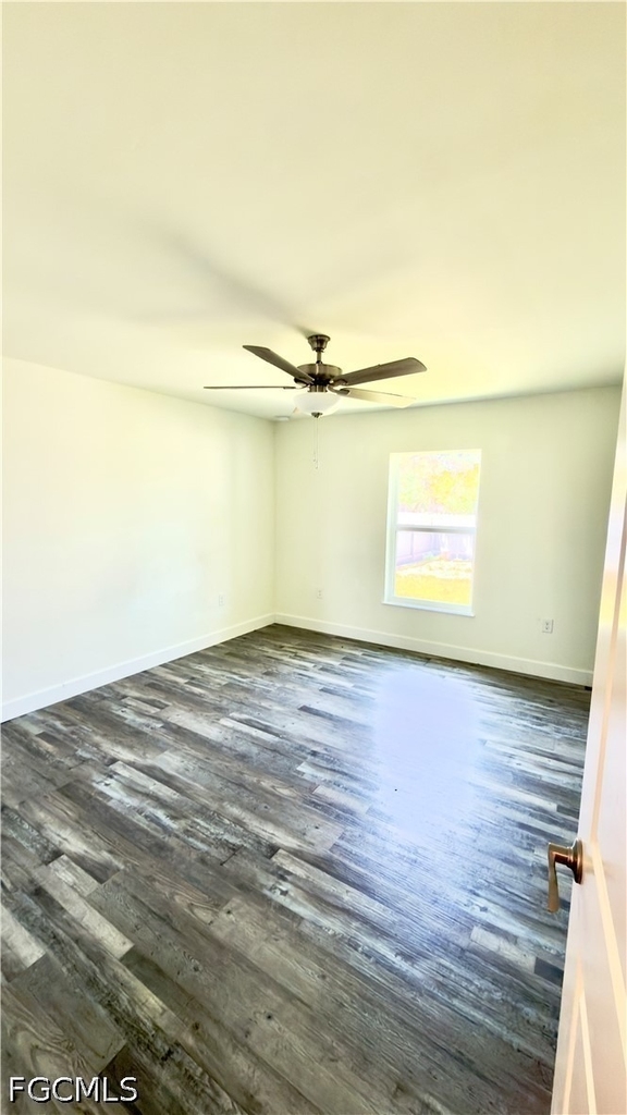 532 Nw 18th Avenue - Photo 22