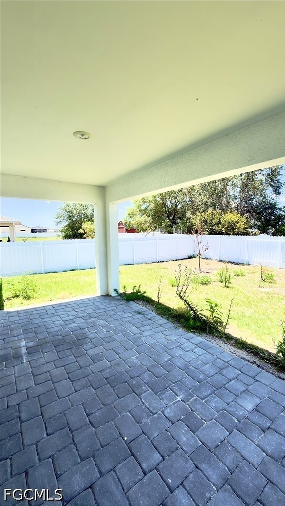 532 Nw 18th Avenue - Photo 30