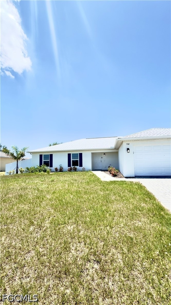 532 Nw 18th Avenue - Photo 1
