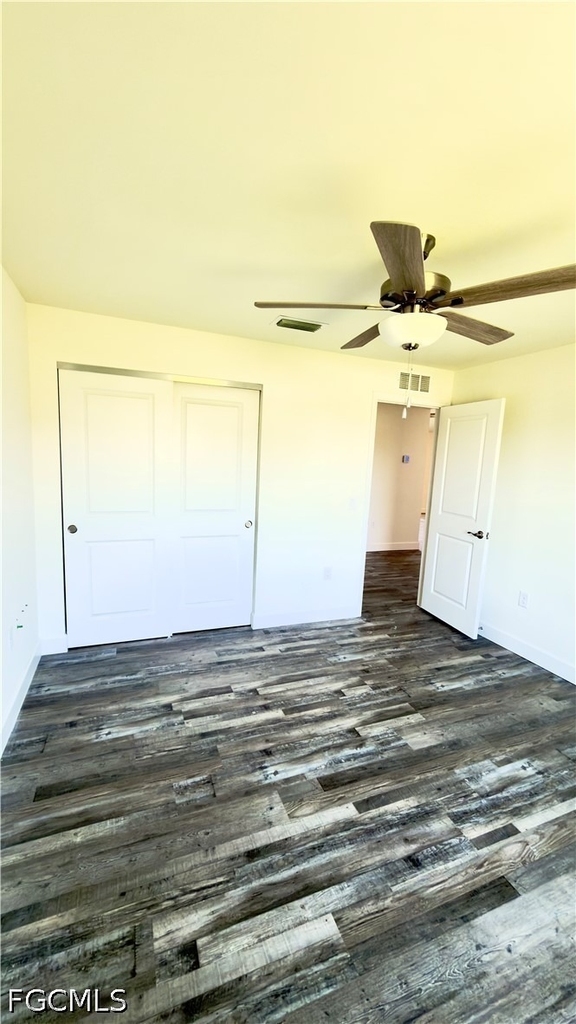 532 Nw 18th Avenue - Photo 19