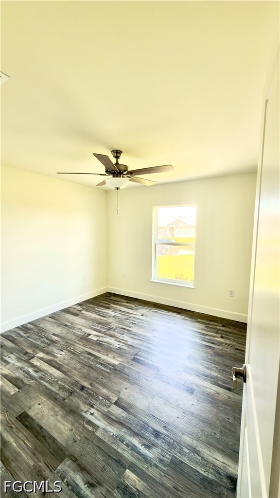 532 Nw 18th Avenue - Photo 15