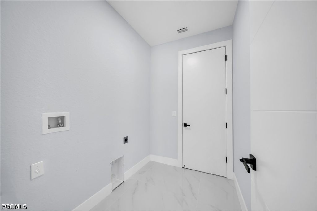 1009 Moore Avenue - Photo 14