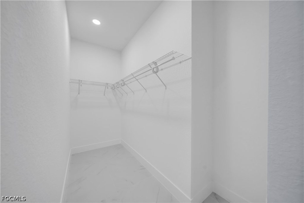 1009 Moore Avenue - Photo 12