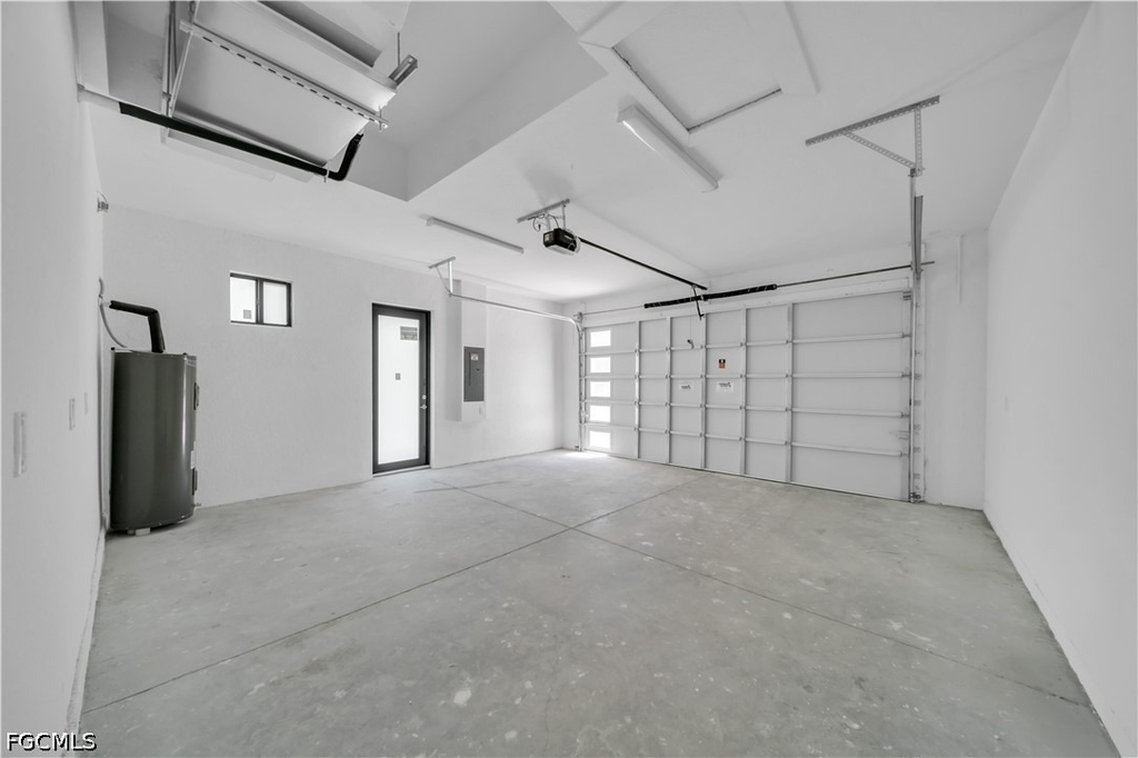 1009 Moore Avenue - Photo 15