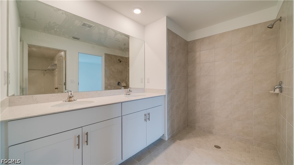 4019 San Clemente Court - Photo 12
