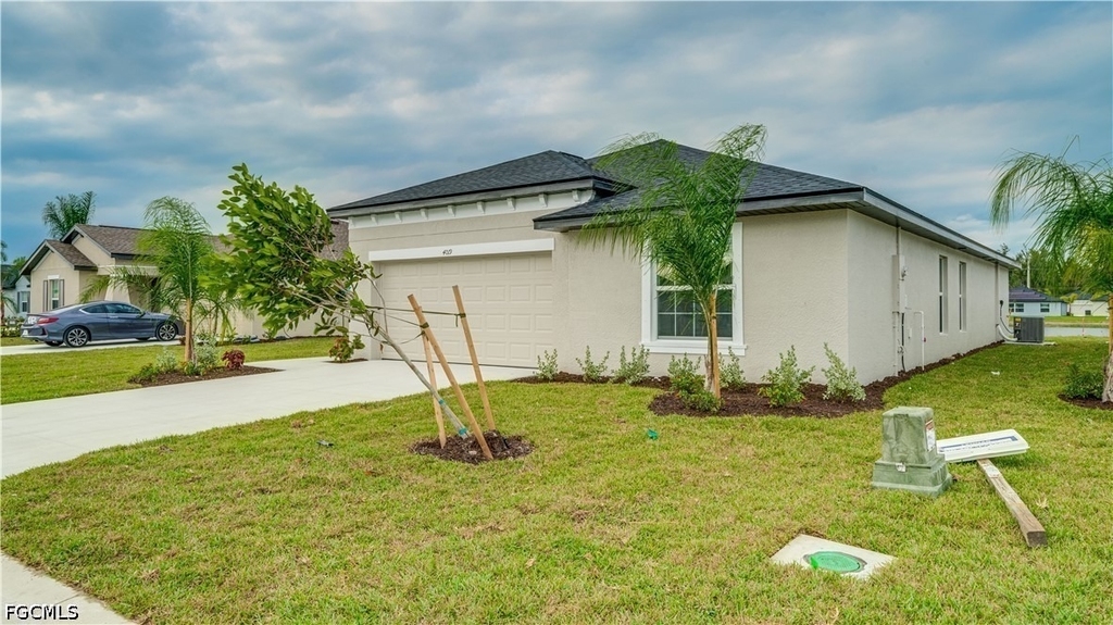 4019 San Clemente Court - Photo 0