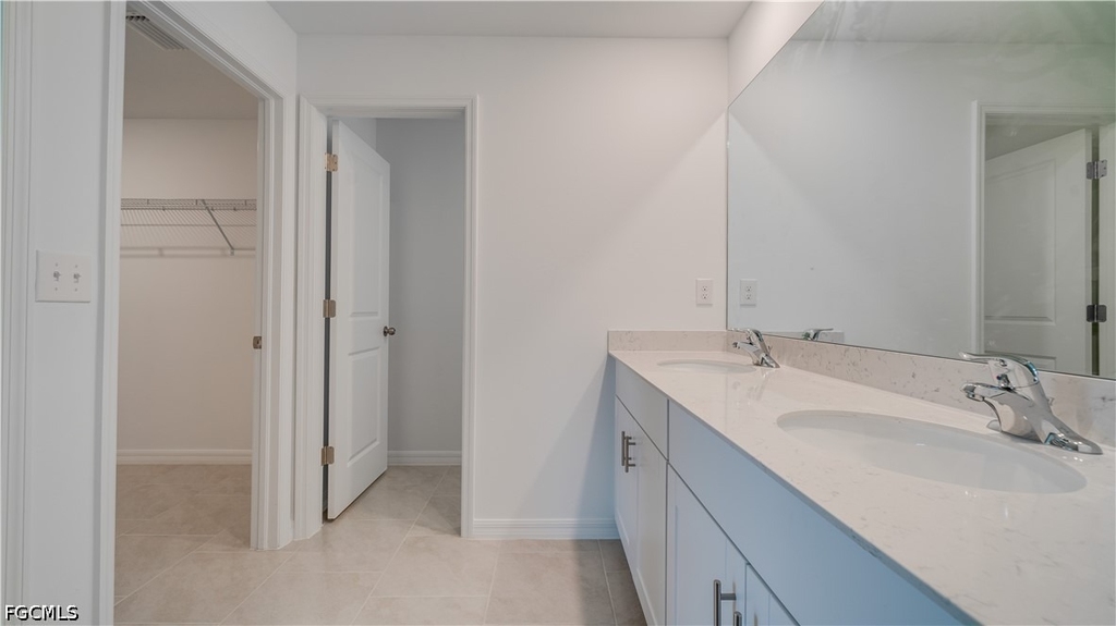 4019 San Clemente Court - Photo 21