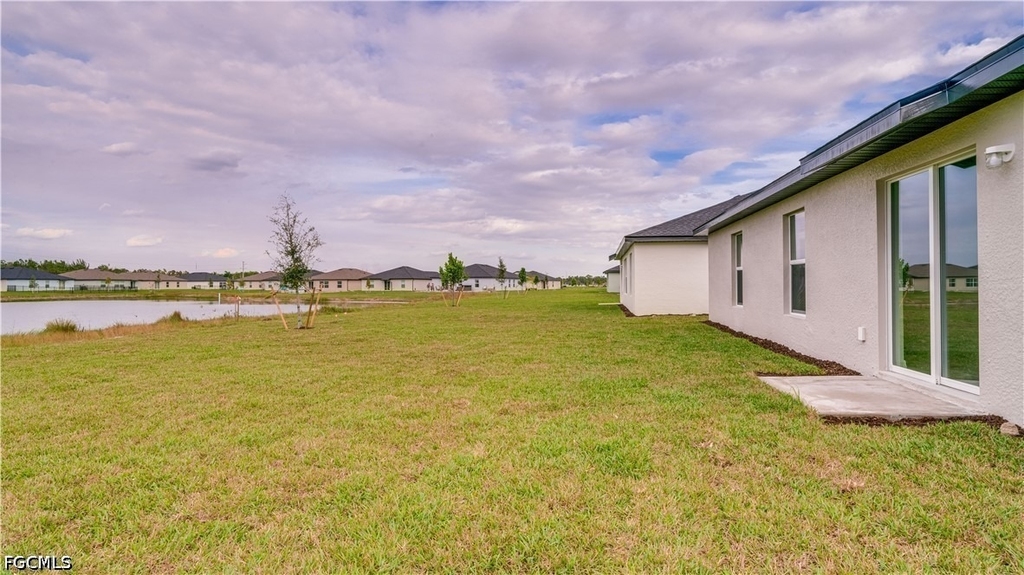 4019 San Clemente Court - Photo 22