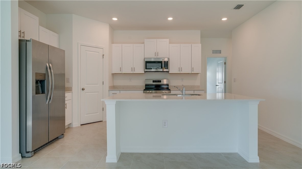 4019 San Clemente Court - Photo 4