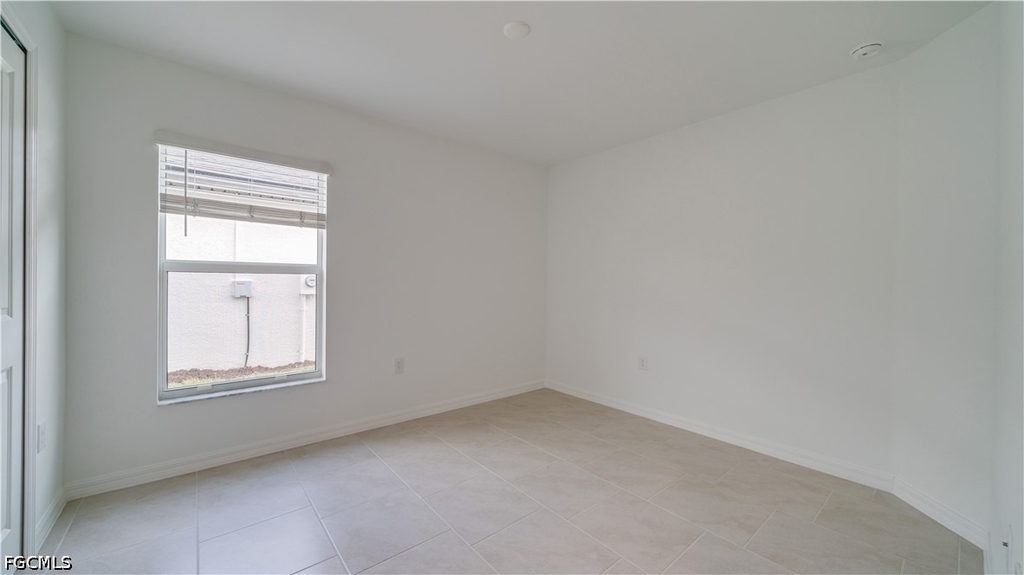 4019 San Clemente Court - Photo 16