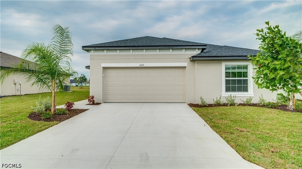 4019 San Clemente Court - Photo 1