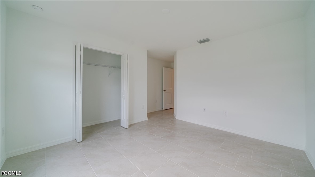 4019 San Clemente Court - Photo 17