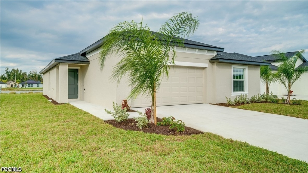 4019 San Clemente Court - Photo 2