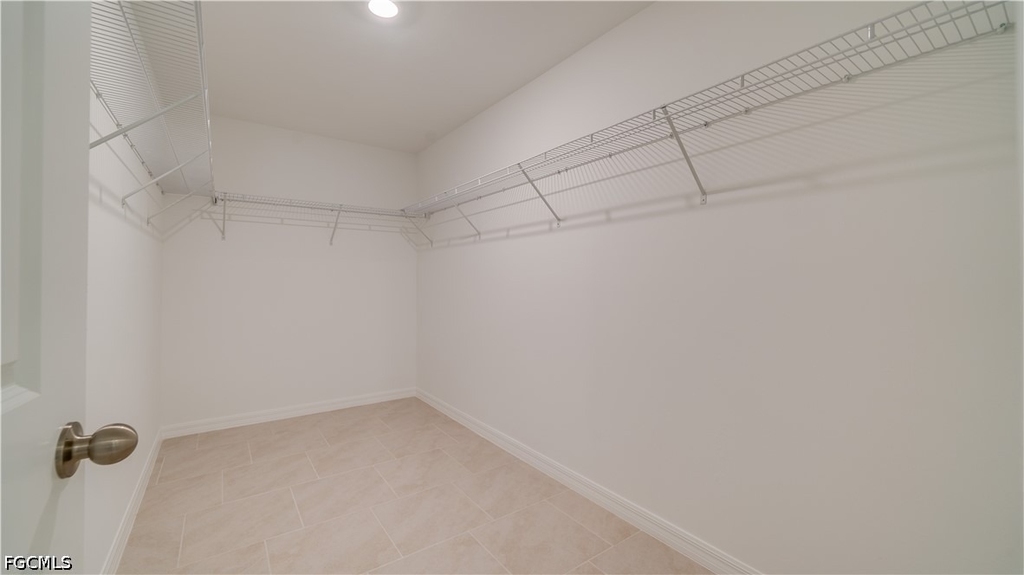 4019 San Clemente Court - Photo 13