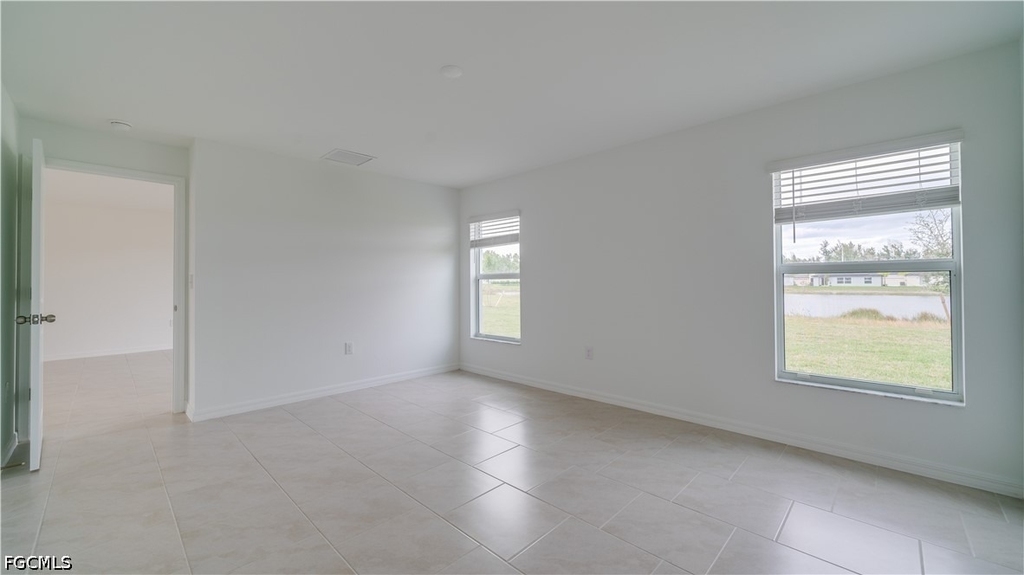4019 San Clemente Court - Photo 20