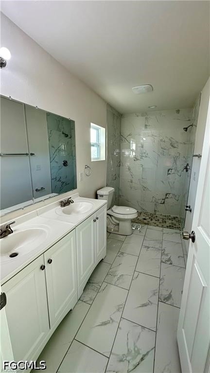 3309 Sw 15th Place - Photo 20