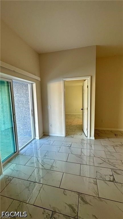 3309 Sw 15th Place - Photo 23