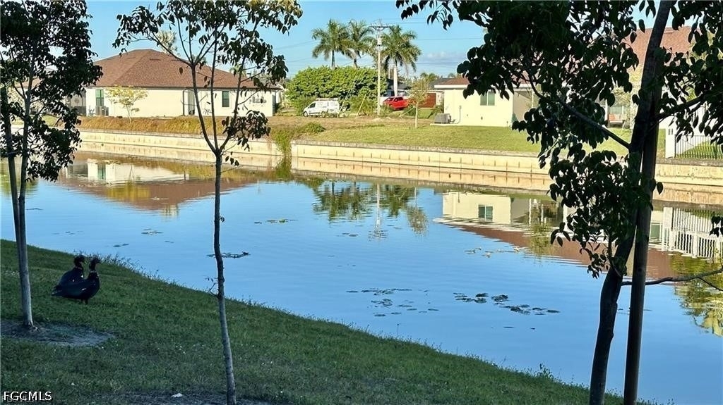 3309 Sw 15th Place - Photo 27