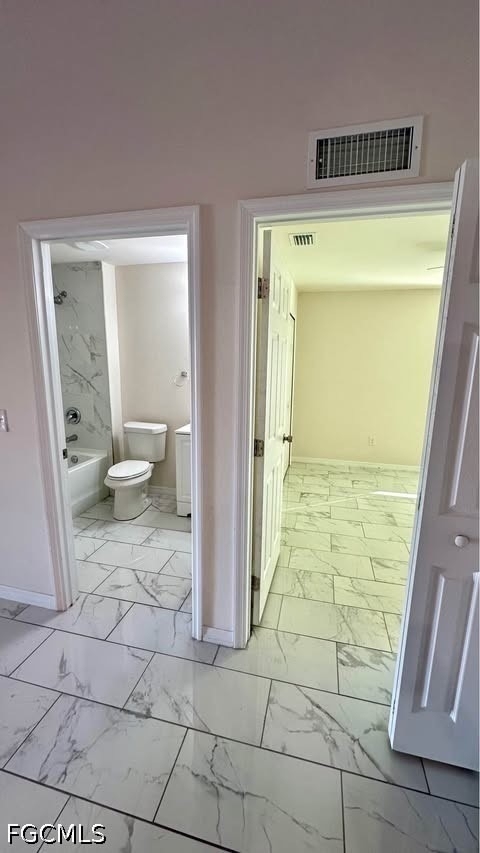 3309 Sw 15th Place - Photo 15