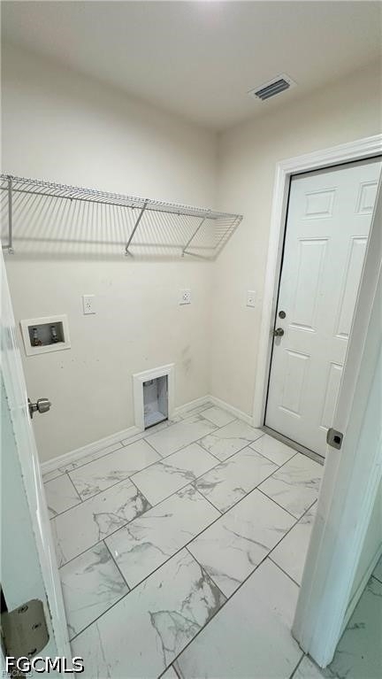3309 Sw 15th Place - Photo 30