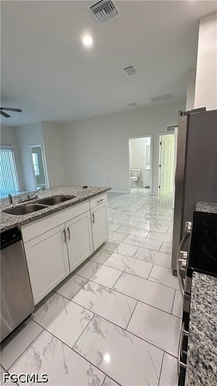 3309 Sw 15th Place - Photo 25