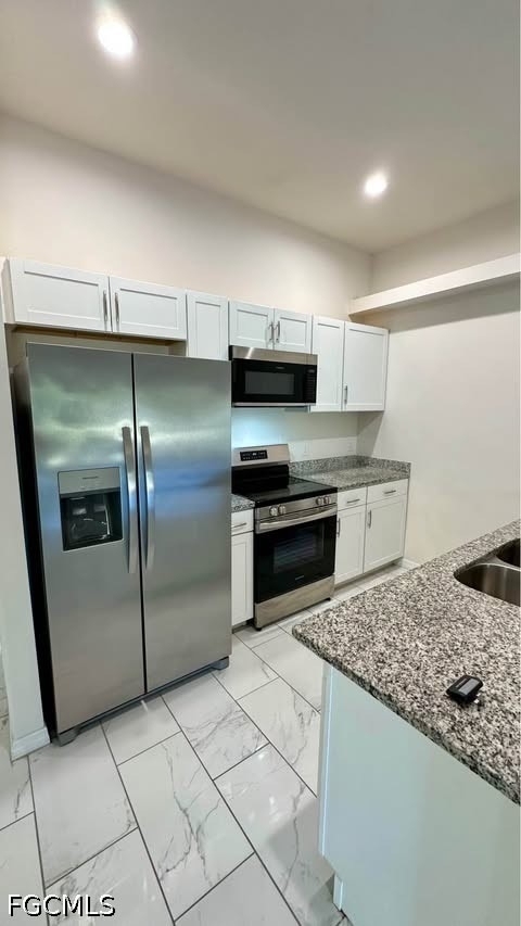 3309 Sw 15th Place - Photo 1