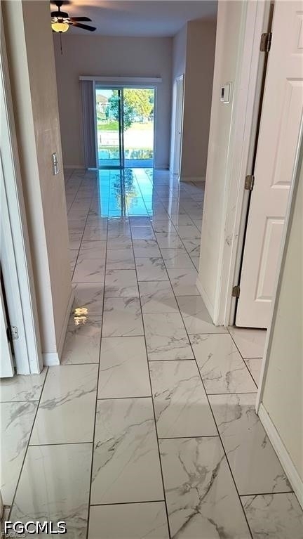 3309 Sw 15th Place - Photo 24