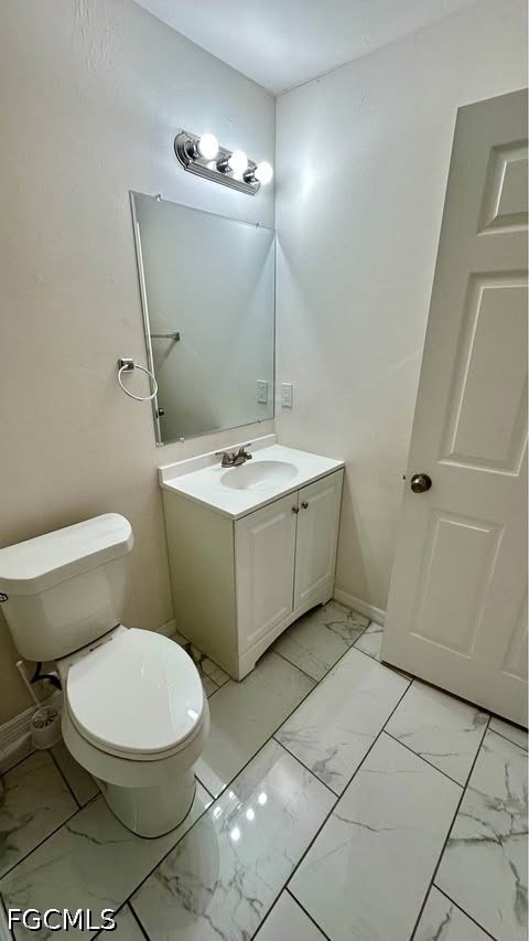 3309 Sw 15th Place - Photo 17