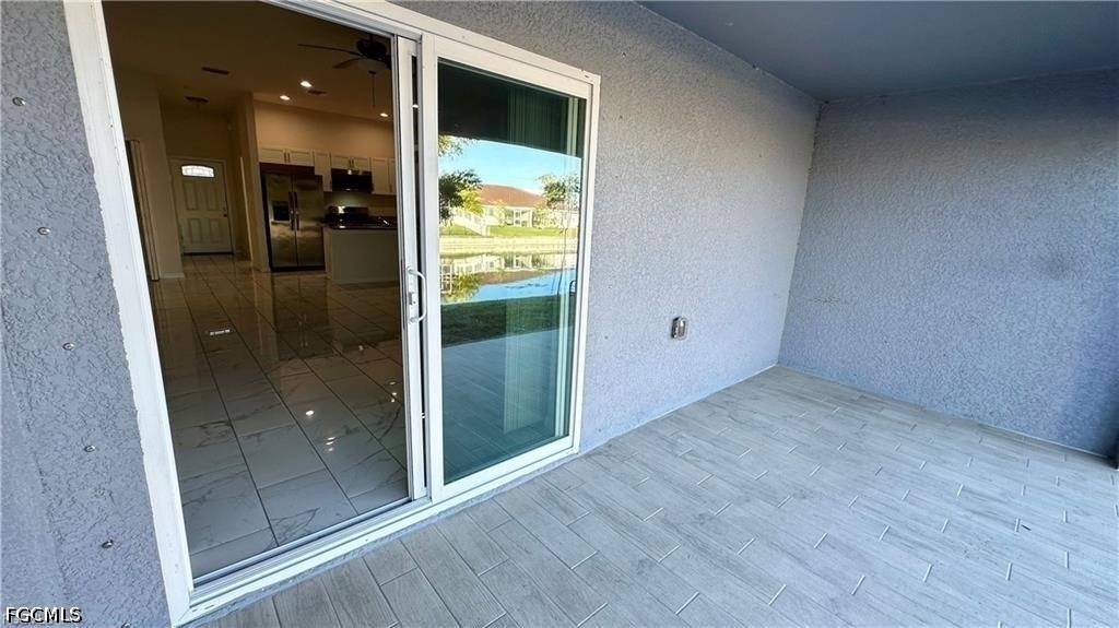 3309 Sw 15th Place - Photo 26