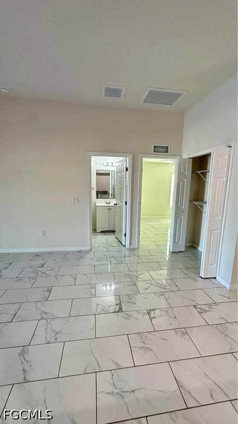 3309 Sw 15th Place - Photo 5