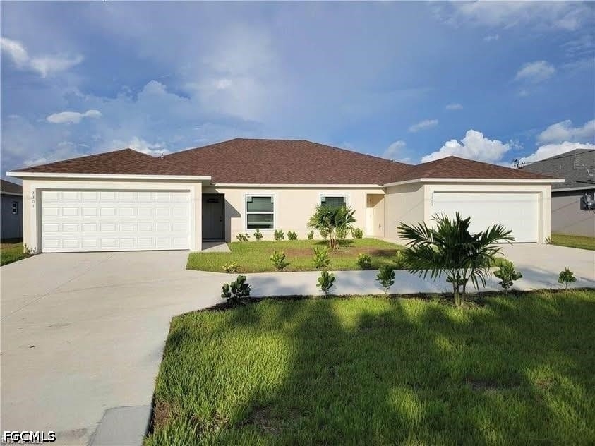 3309 Sw 15th Place - Photo 0