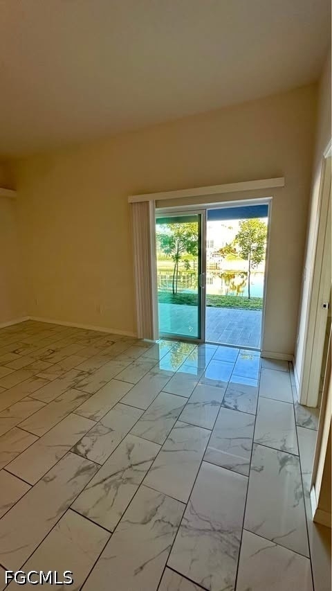 3309 Sw 15th Place - Photo 14