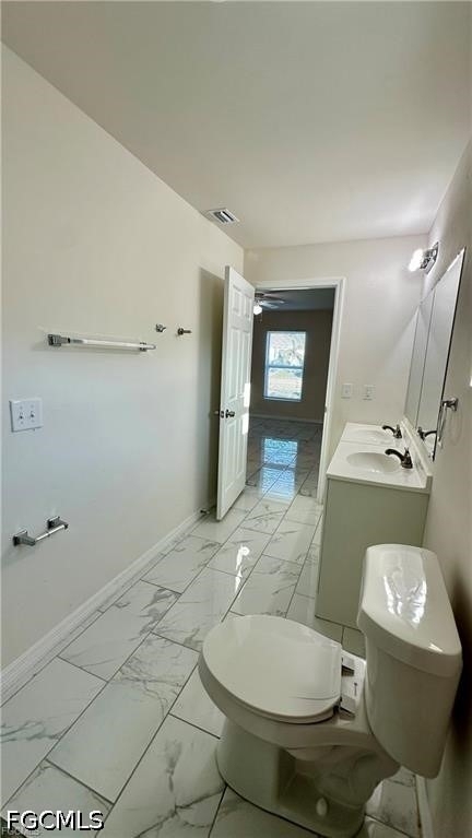 3309 Sw 15th Place - Photo 19