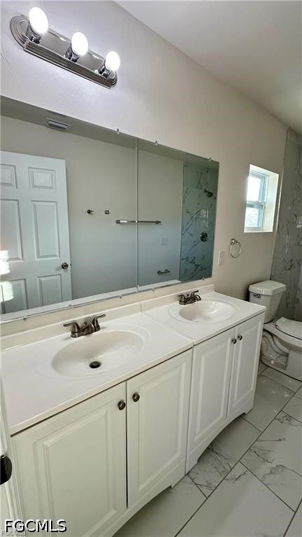 3309 Sw 15th Place - Photo 21