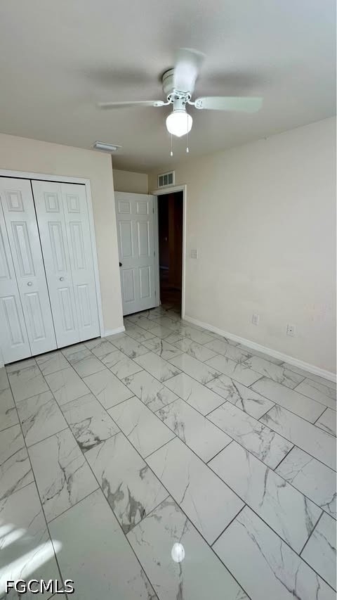 3309 Sw 15th Place - Photo 7