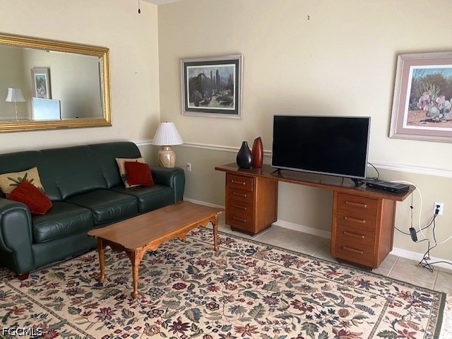 21330 Lancaster Run - Photo 10