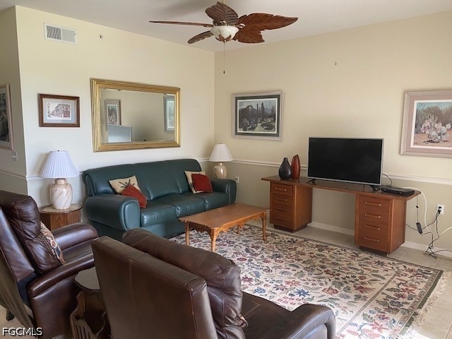 21330 Lancaster Run - Photo 9