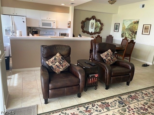 21330 Lancaster Run - Photo 7