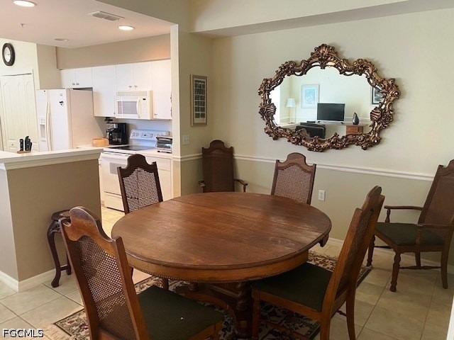 21330 Lancaster Run - Photo 5